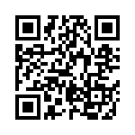 NLV14060BDTR2G QRCode