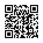 NLV14511BDWR2G QRCode