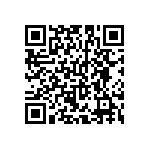 NLV25T-012J-PFD QRCode