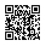 NLV25T-1R0J-PF QRCode