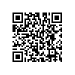 NLV32T-022J-PFD QRCode