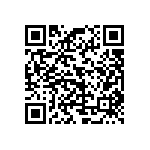 NLV32T-R27J-PFD QRCode