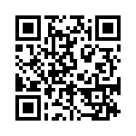 NLV74HC04ADR2G QRCode