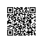 NLV74HC125ADR2G QRCode