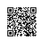 NLVLVX8053DTR2G QRCode