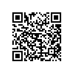 NLVVHC1GT14DFT2G QRCode