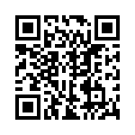 NLW10-150 QRCode