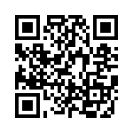 NM1910020000G QRCode