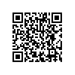 NM95HS02EN14_1D8 QRCode