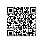 NMX-354-1224EVG QRCode