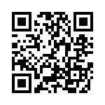 NMXS0515UC QRCode