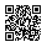 NNS1524 QRCode