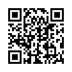 NOA1212CUTAG QRCode