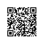 NOIL1SM0300A-WWC QRCode