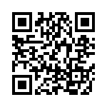 NOJB107M006RWB QRCode