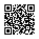 NORPS-12 QRCode