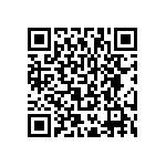 NOSD157M006R0070 QRCode