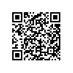 NP0115HG03LCF-JCF12 QRCode