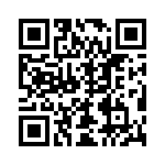 NP0115HG03LD QRCode