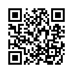 NP1500SBT3G QRCode