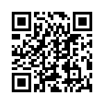 NP8S2T202GE QRCode