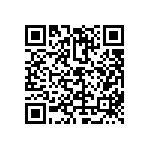 NPA-6-1REC4-33210-500 QRCode