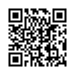 NPA-600B-015G QRCode