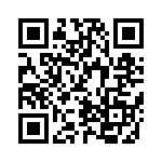 NPB02SVAN-RC QRCode