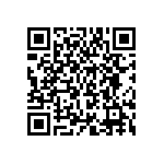 NPI-19A-021GH-1-5-MA QRCode