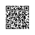 NPIC6C595BQ-Q100-1 QRCode