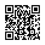 NPPC022KFMP-RC QRCode