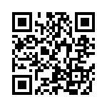 NPPC351KFXC-RC QRCode