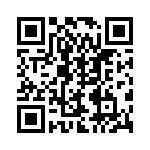 NPPN072FFKS-RC QRCode