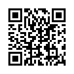 NPPN222AFCN-RC QRCode