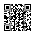 NPPN372FFKS-RC QRCode