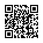 NPT25015D QRCode