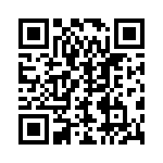 NPTC292KFMS-RC QRCode