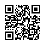 NR3015T4R7M QRCode