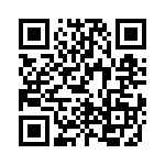 NR5040T100M QRCode