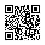 NR6028T100M QRCode