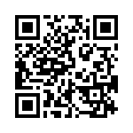 NR6028T330M QRCode