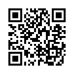 NR6045T6R3M QRCode