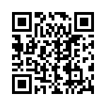 NREC025SABN-RC QRCode