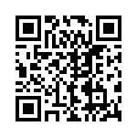 NREC035SABN-RC QRCode