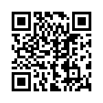 NRF2401AG-REEL QRCode