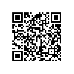 NRF24AP2-8CHQ32-R QRCode