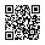 NRF24L01-REEL QRCode