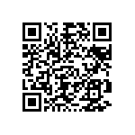 NRF24LE1-O17Q24-T QRCode