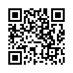 NRF51422-EK QRCode