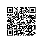 NRF51822-QFAB-T QRCode